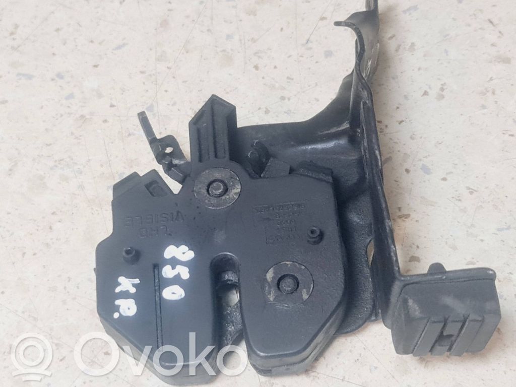 Volvo 850 Engine bonnet/hood lock/catch 