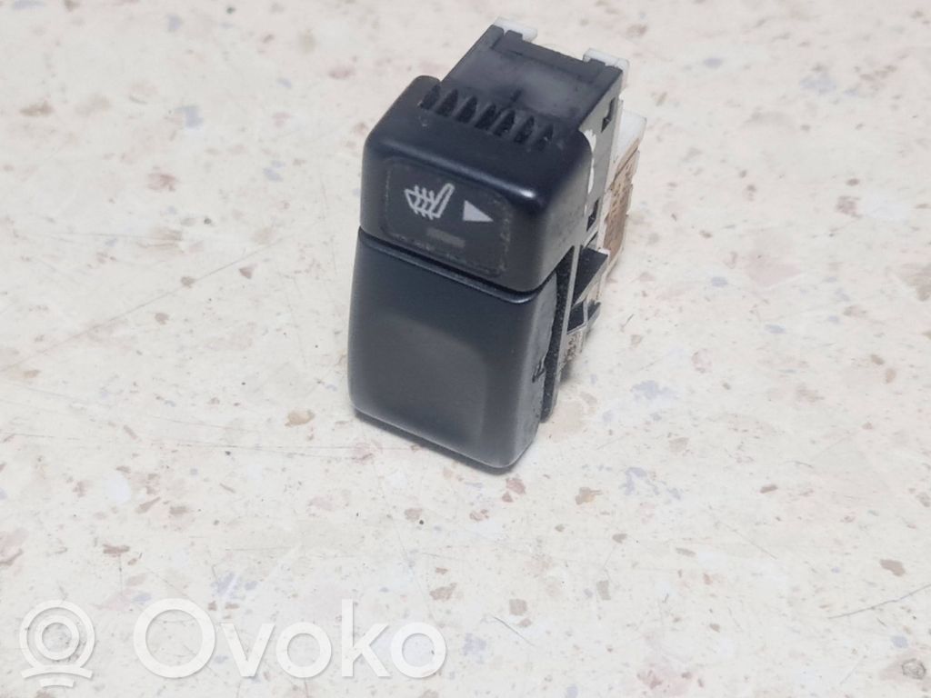 Volvo 850 Seat heating switch 