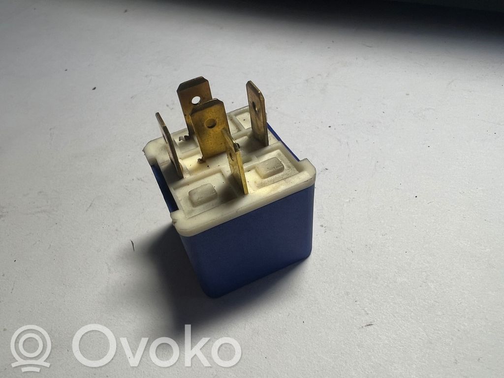 Volvo 850 Muu rele 
