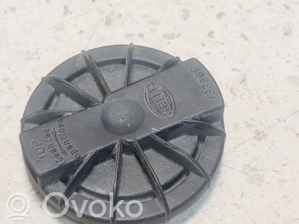 Volvo 850 Deckel Abdeckung Scheinwerfer 
