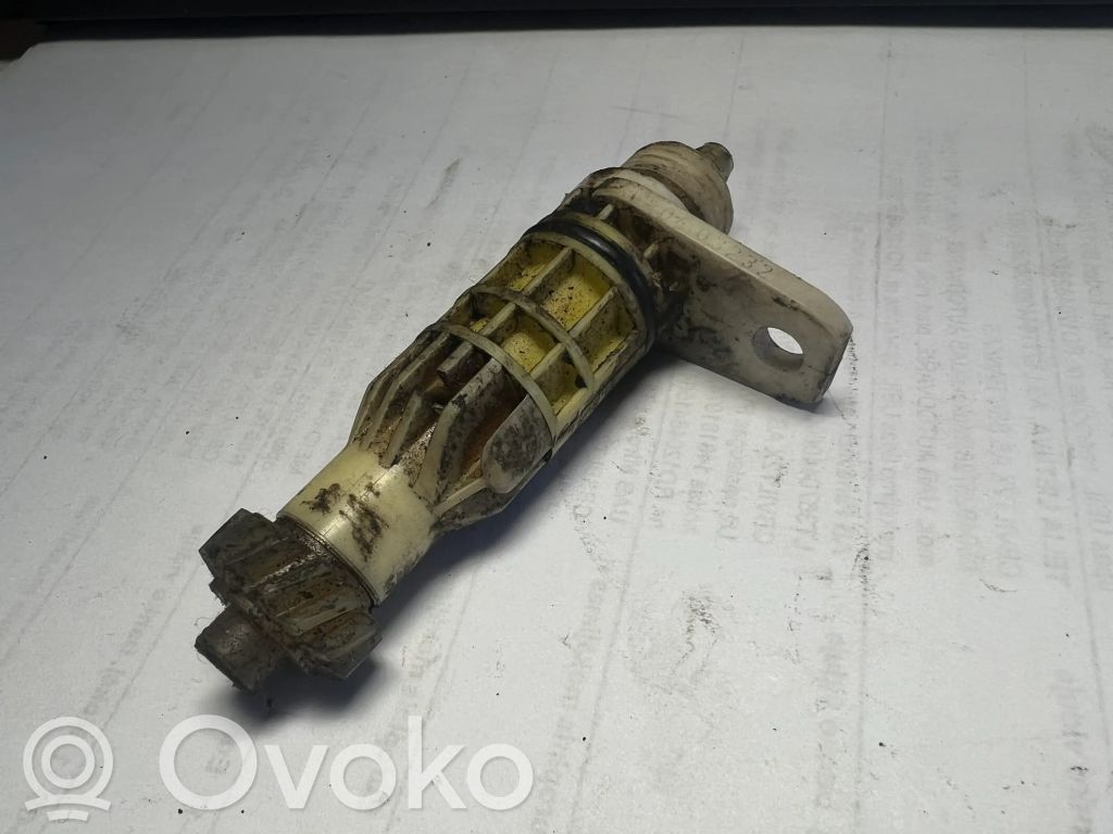 Opel Calibra Capteur de vitesse 