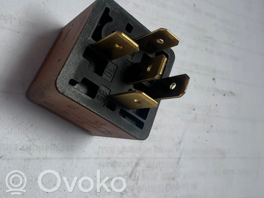 Otros relés   90491314