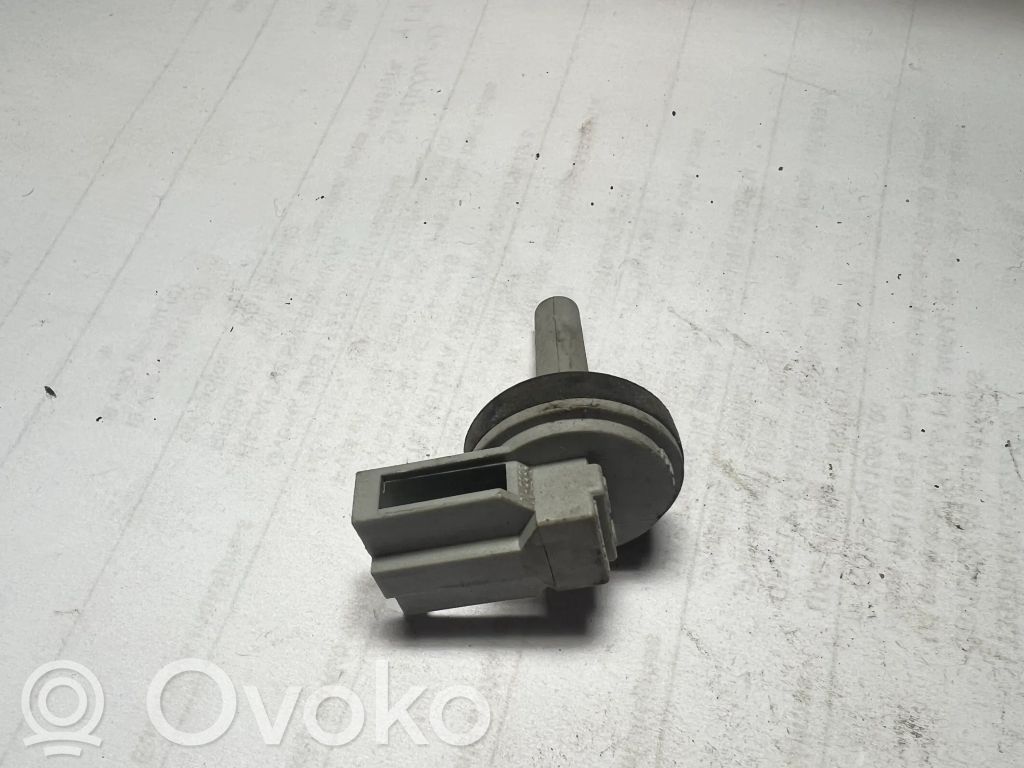 Senzor temperatură interioară   1J0907543A