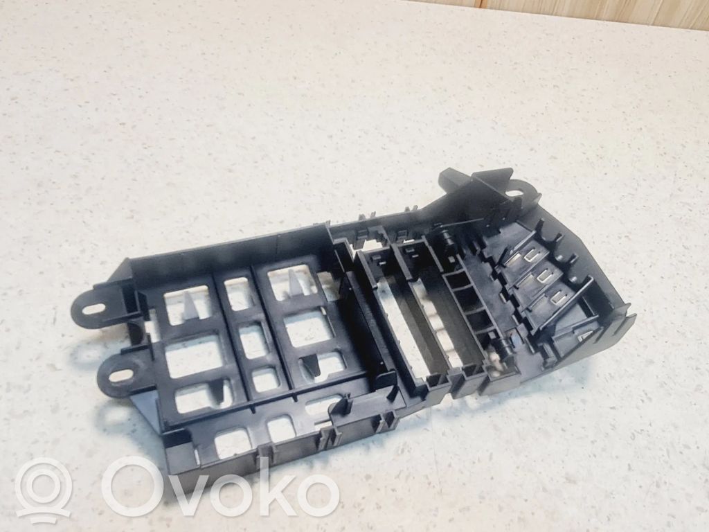 Audi A6 S6 C6 4F Positive wiring loom 