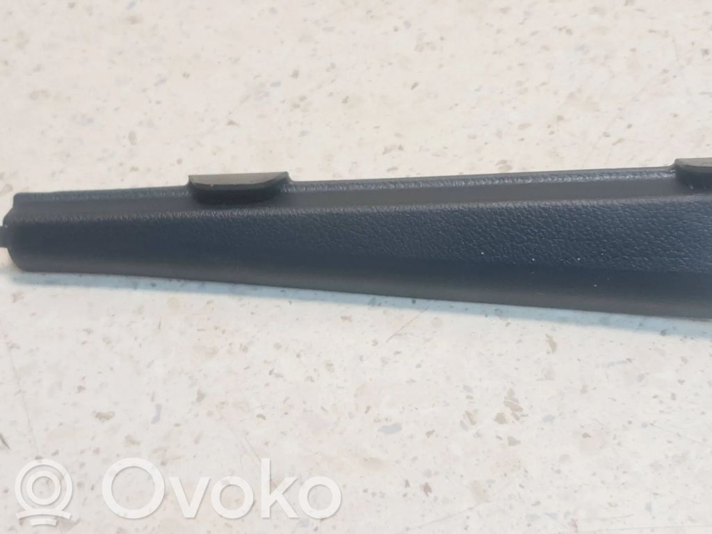Audi A6 S6 C6 4F Cita veida salona detaļa 