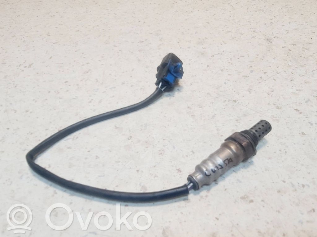 Sonda lambda   17201788K,1788K,1720