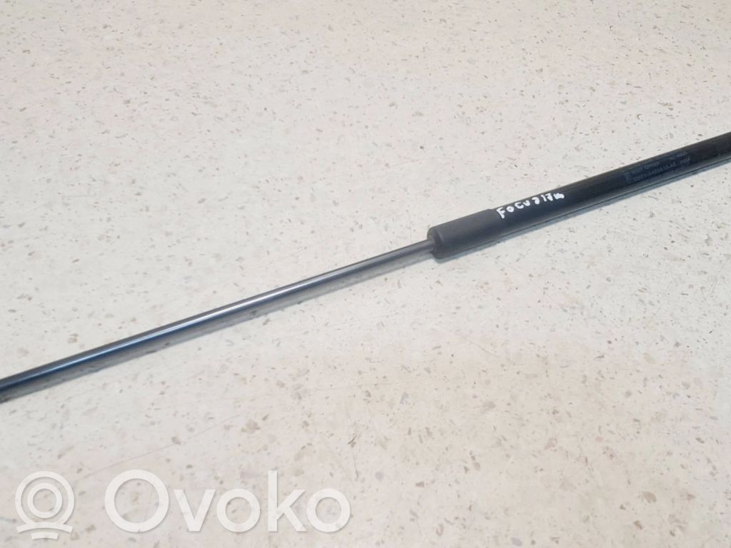 Ford Focus Tailgate/trunk strut/damper 