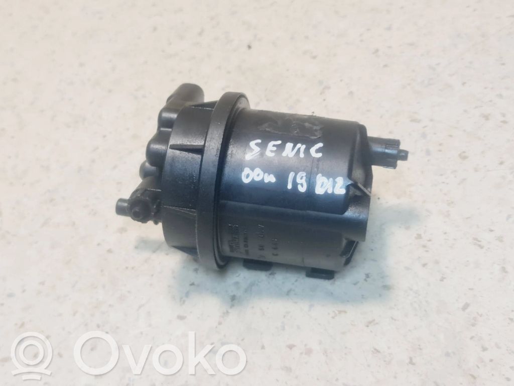 Renault Scenic I Kraftstofffilter 