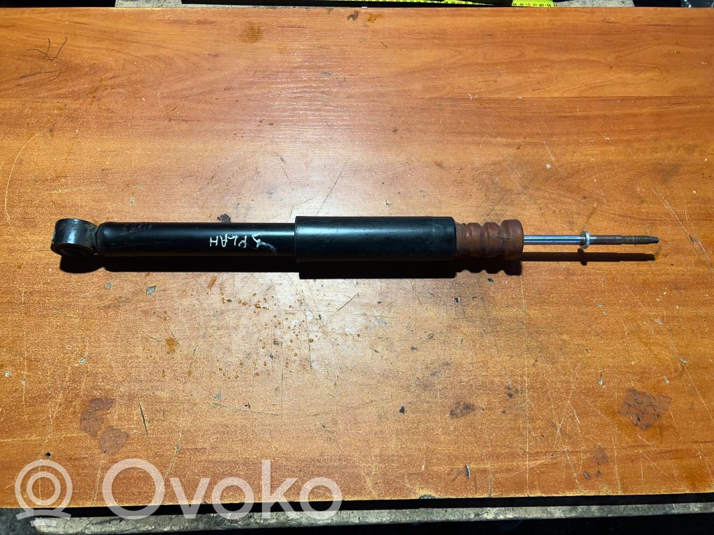 Amortyzator tylny   4180051KA0,E100550,4180051KA0