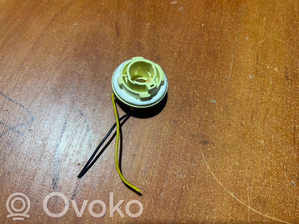 Takavalon osa