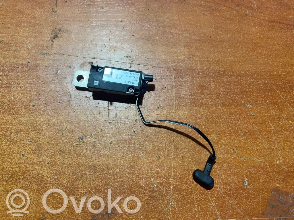 Antenos stiprintuvas   13353312,13353312344,421251063