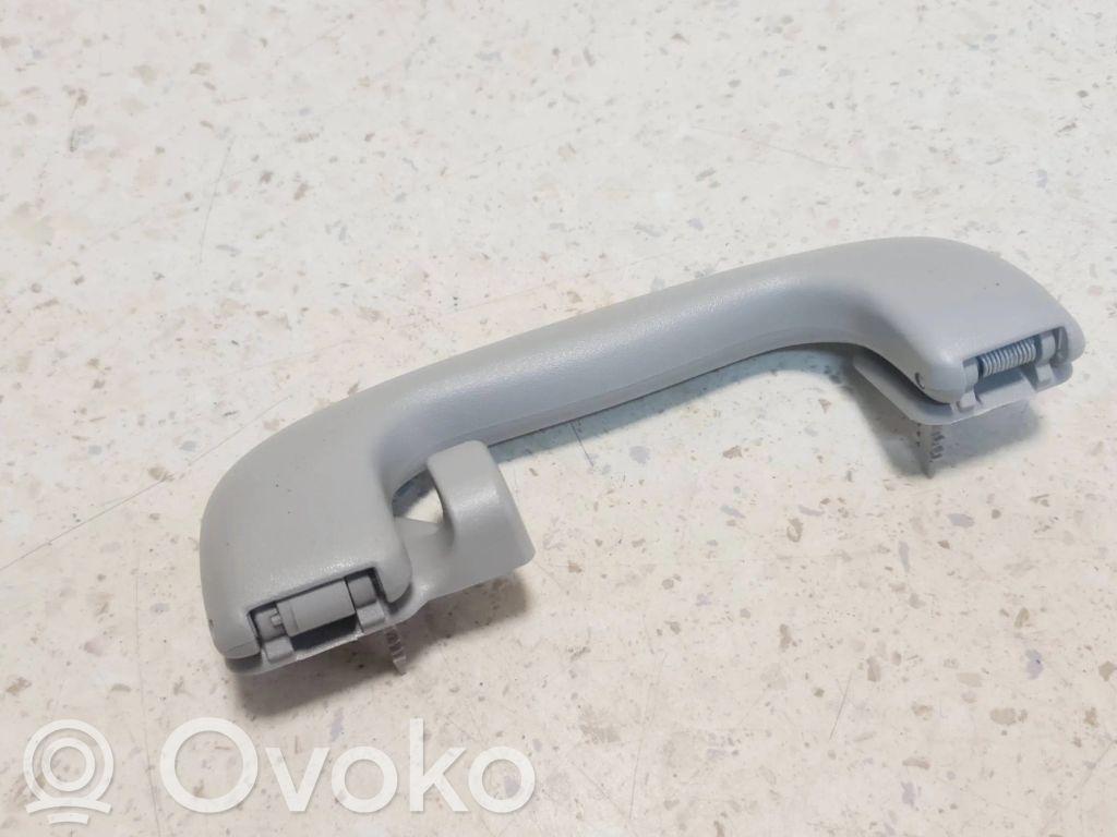 Opel Astra J Takakattokahva 