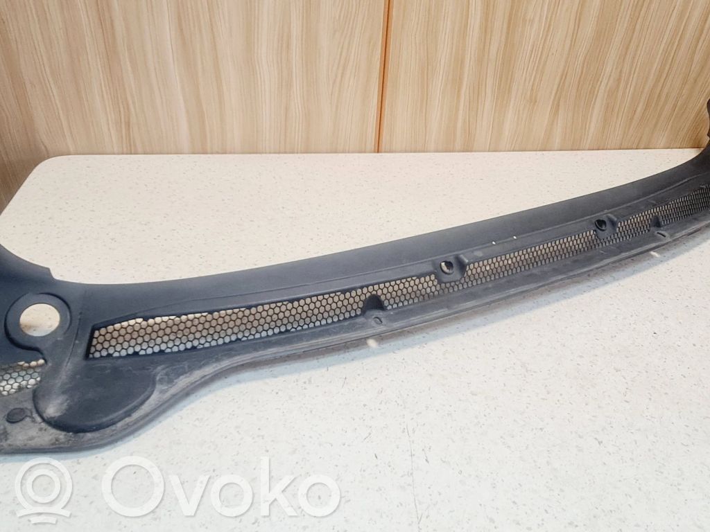 Opel Astra J Pyyhinkoneiston lista 