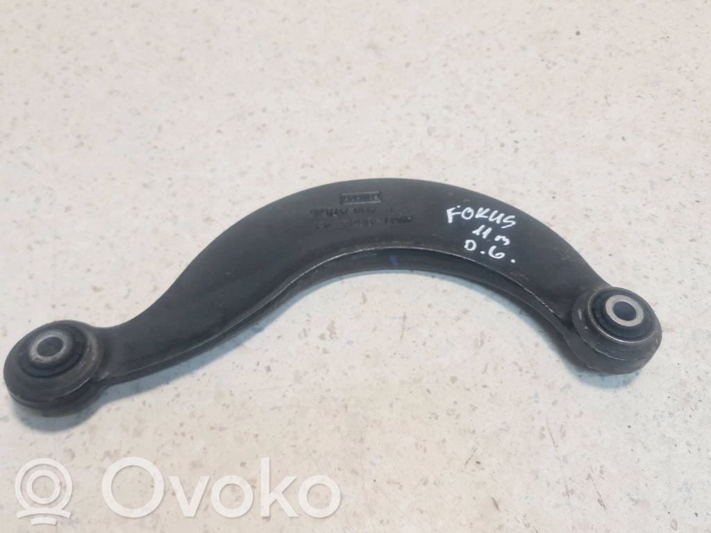 Ford Focus Рычаг 
