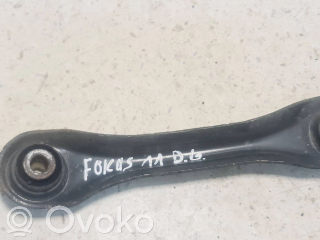 Ford Focus Rear control arm 