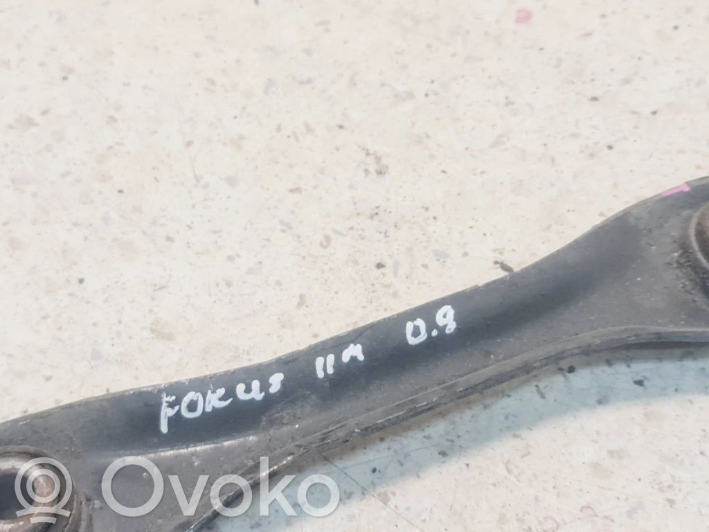 Ford Focus Rear control arm 