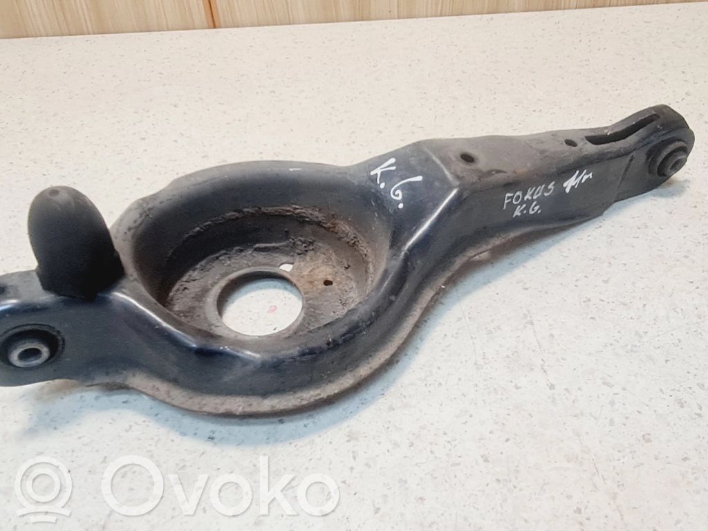 Ford Focus Rear upper control arm/wishbone 