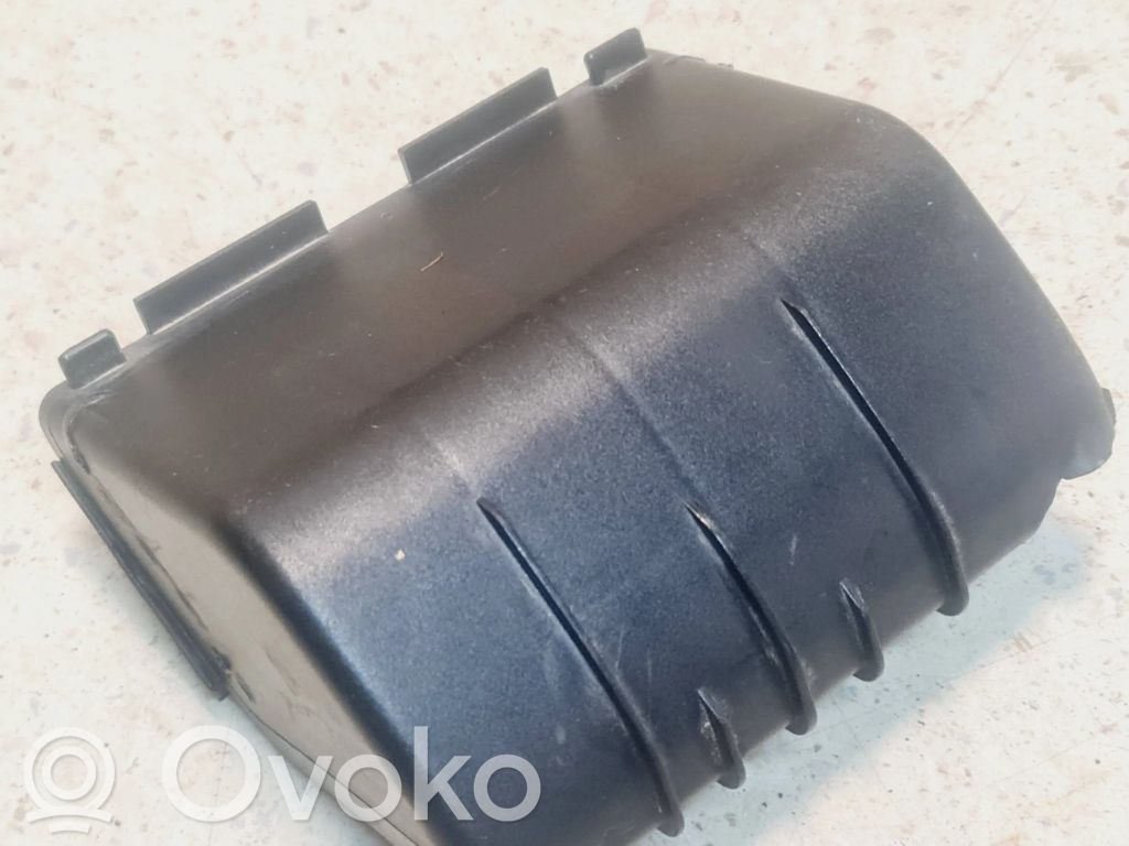 Saab 9-3 Ver2 Takaluukun kannen lukon lista 
