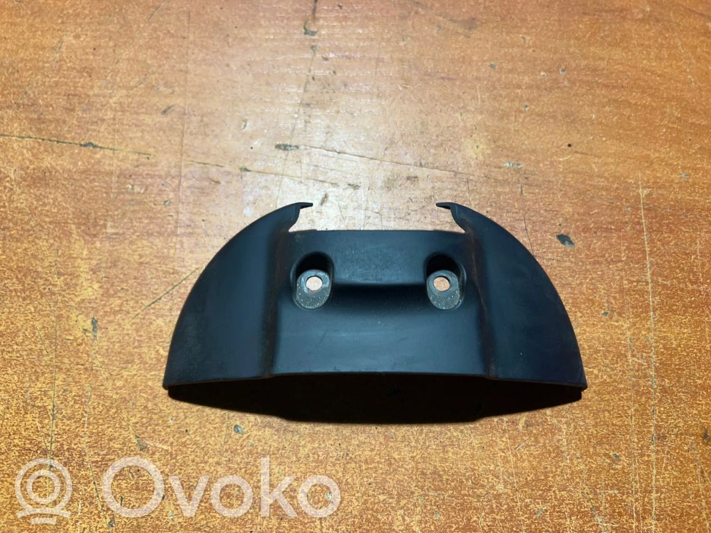 Mini One - Cooper R50 - 53 Other exterior part 