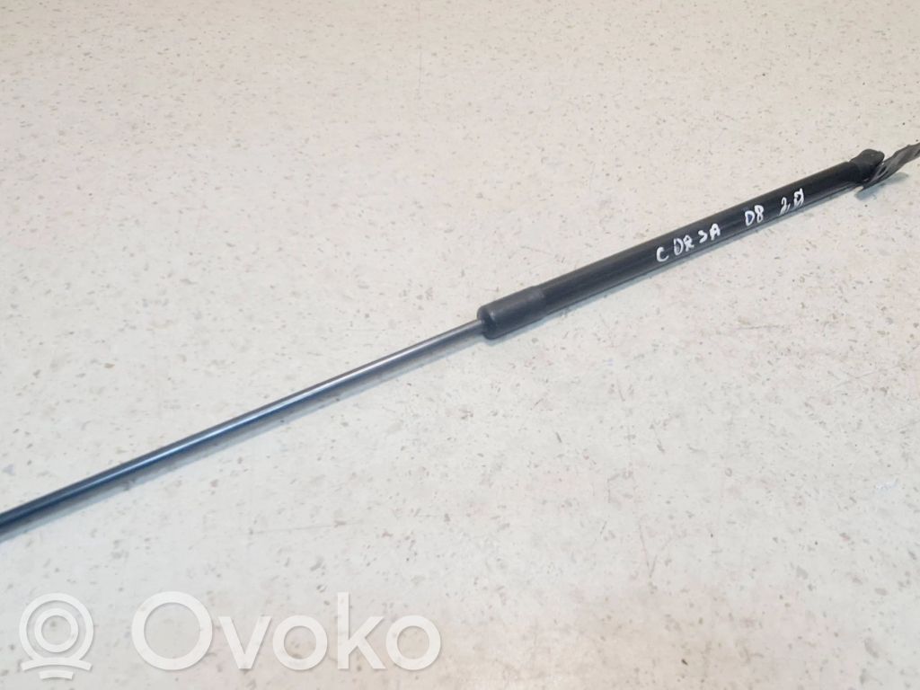 Ford Focus Tailgate/trunk strut/damper 