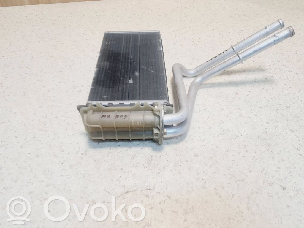 Fiat Marea Heizungsgebläse Kühler 