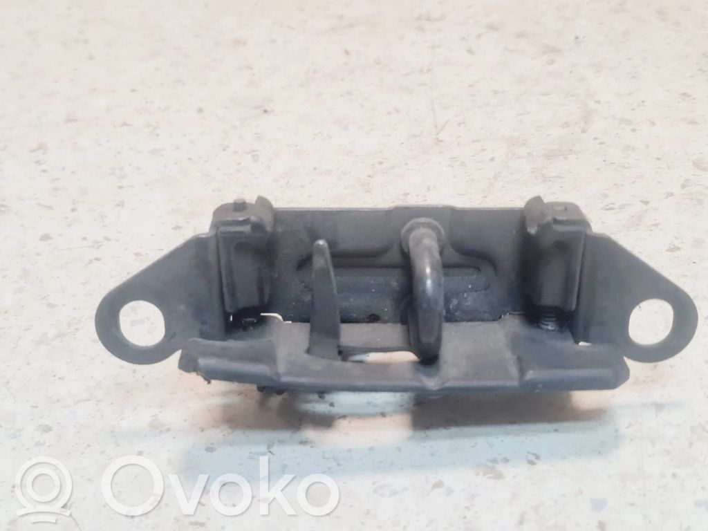 Fiat Marea Takakannen lukituslenkki 