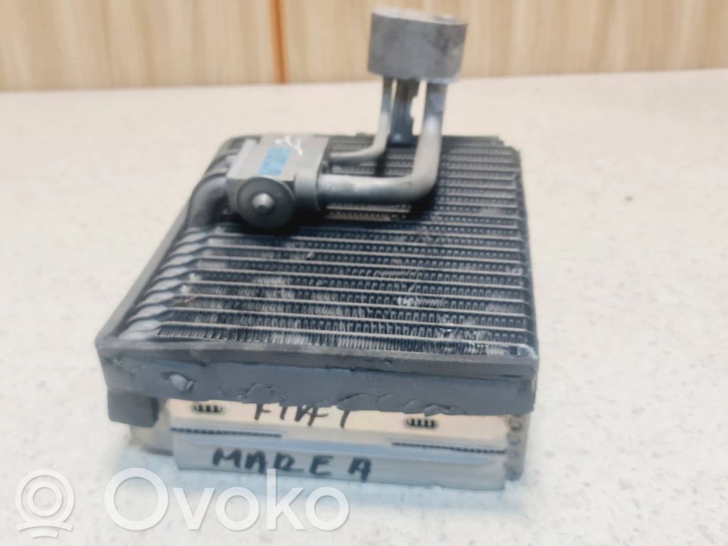 Fiat Marea Radiator (interior) aer condiționat (A/C) 