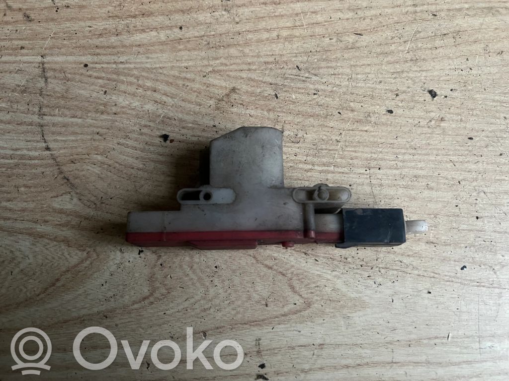 BMW 3 E30 Central locking motor 