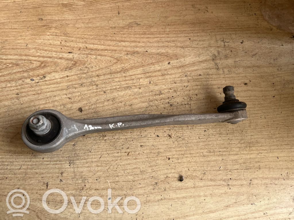 Audi A4 S4 B8 8K Рычаг 
