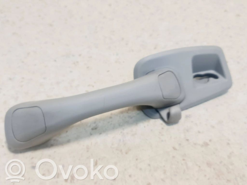 Volvo V70 Rear interior roof grab handle 