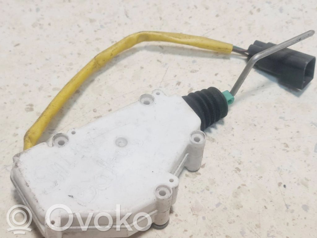 Motor de bloqueo de puertas   7M0959775C,404155,95VW9B241AB