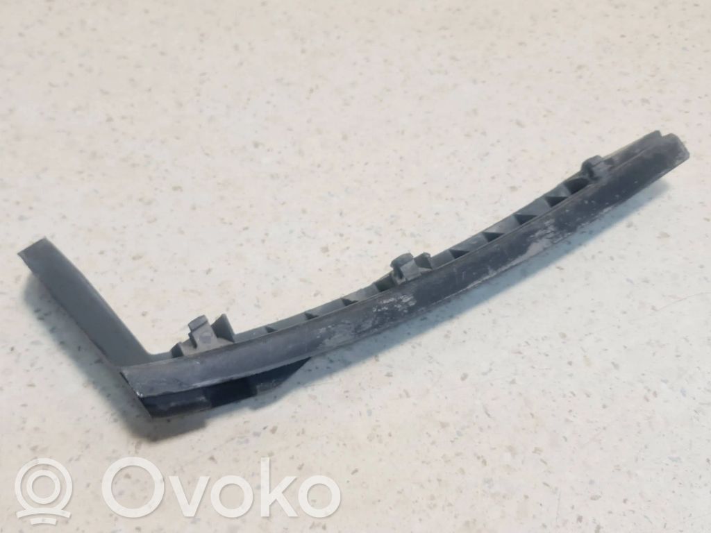 Volkswagen Sharan Front bumper mounting bracket 