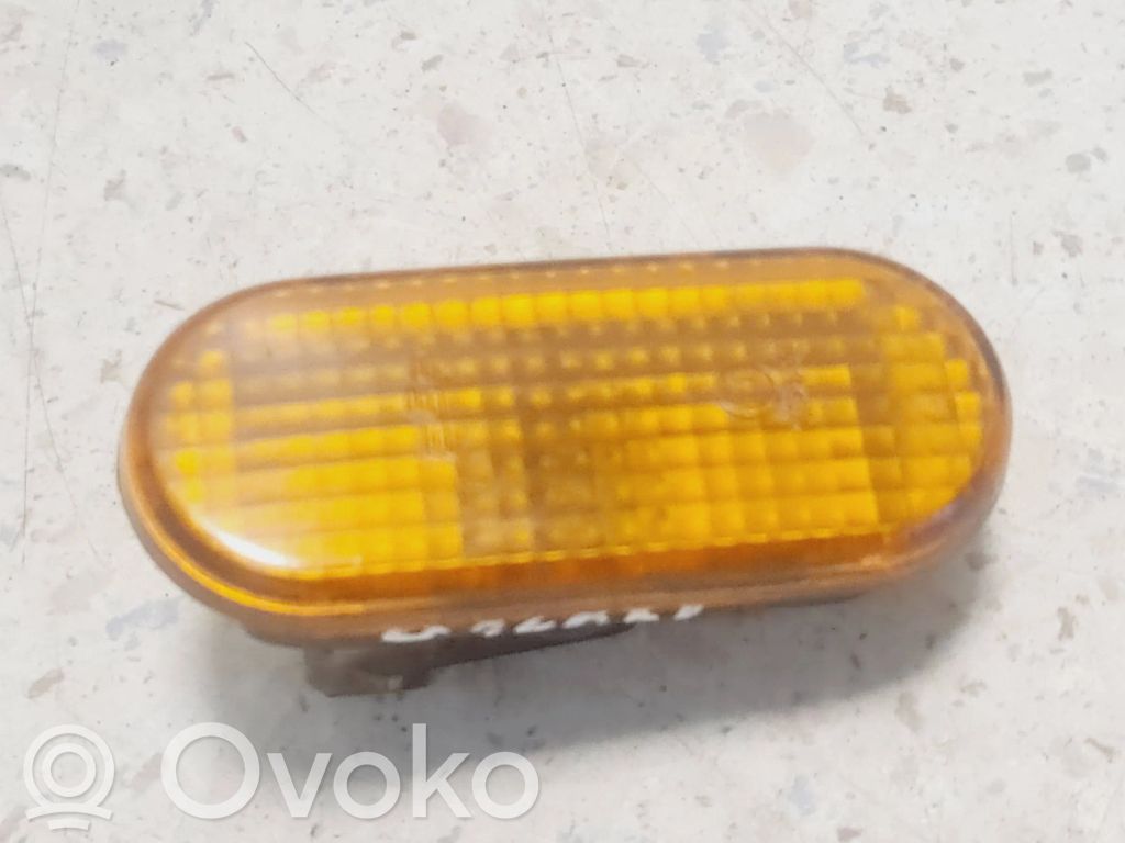 Ford Galaxy Seitenblinker 