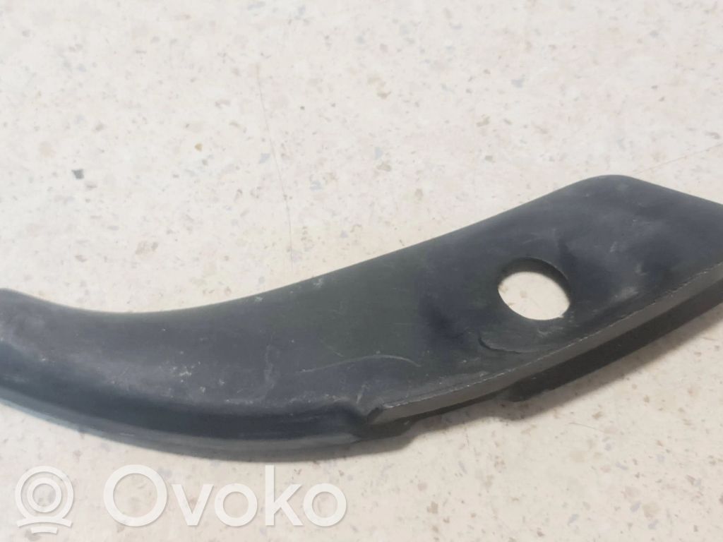 Podszybie przednie   7M0853188D,95VWA03598DGW,23UA12185
