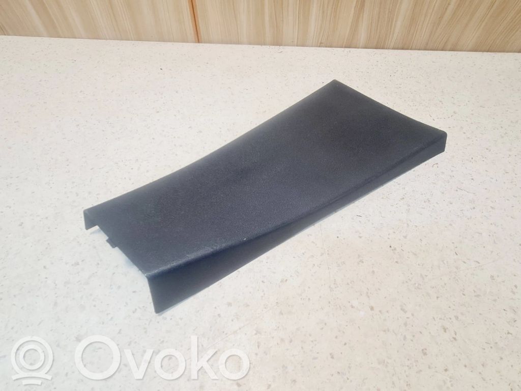 Opel Corsa D (B) pillar trim (bottom) 