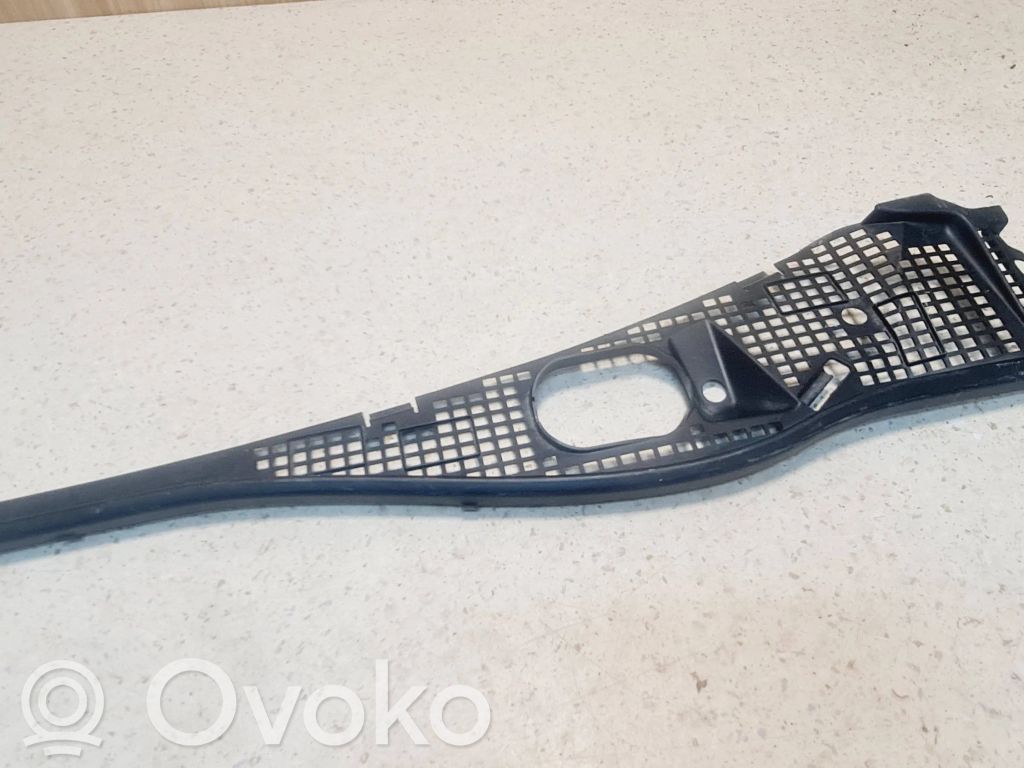 Dacia Sandero Pyyhinkoneiston lista 