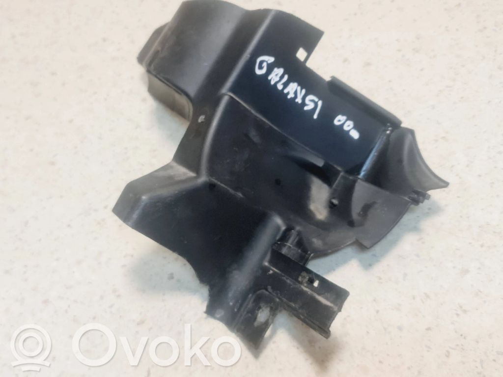 Muu moottoritilan osa   7M0915438D,95VW10A684