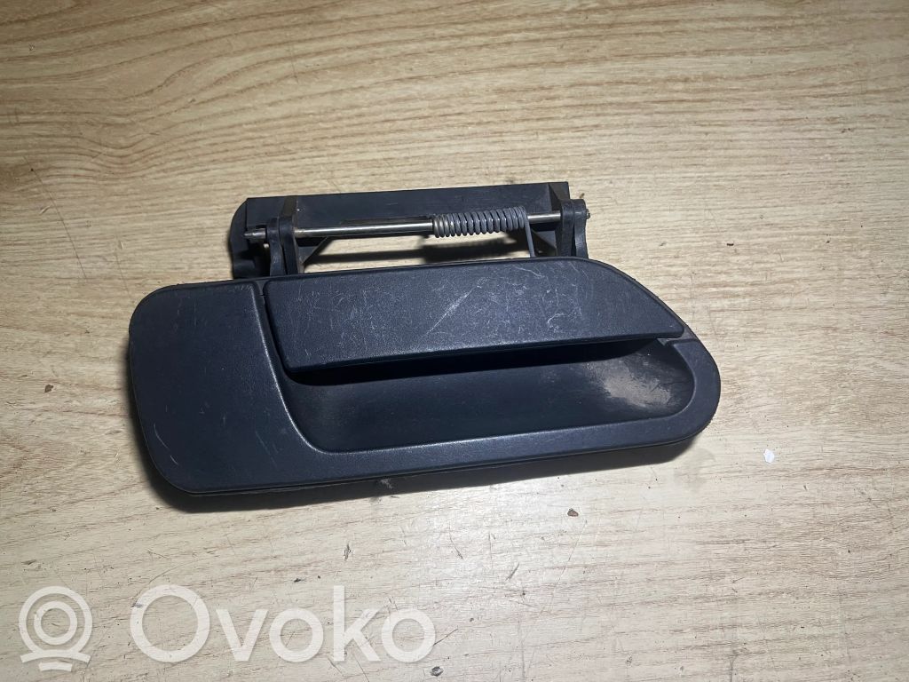 Citroen Xantia Mâner exterior ușă față 