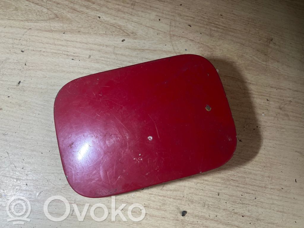 Klapka wlewu paliwa   1H0809905