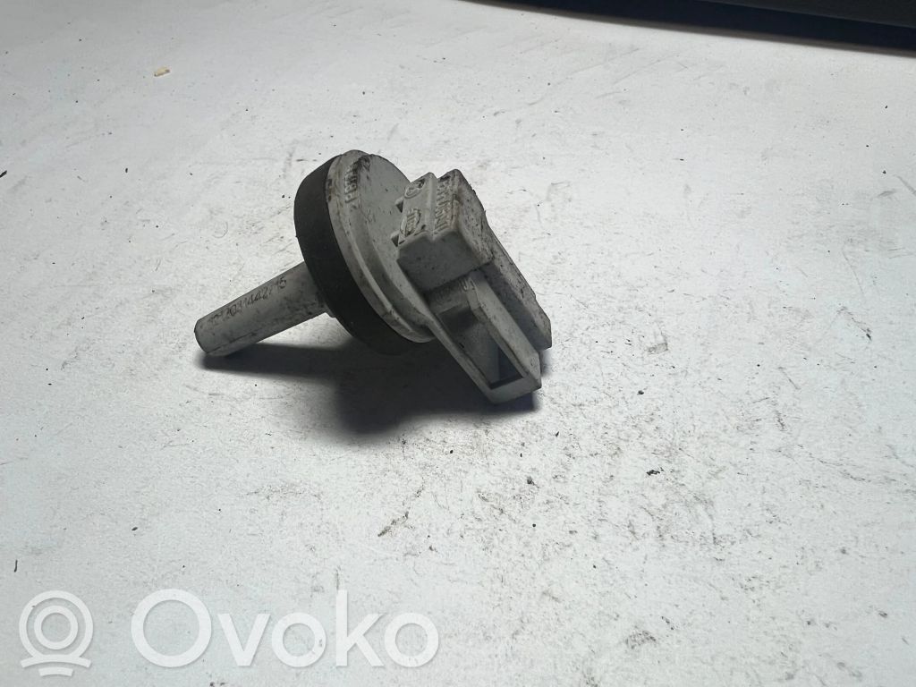 Audi A4 S4 B6 8E 8H Senzor temperatură interioară 