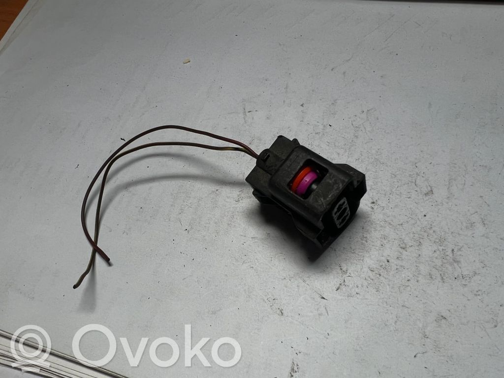 Audi A4 S4 B6 8E 8H Other wiring loom 