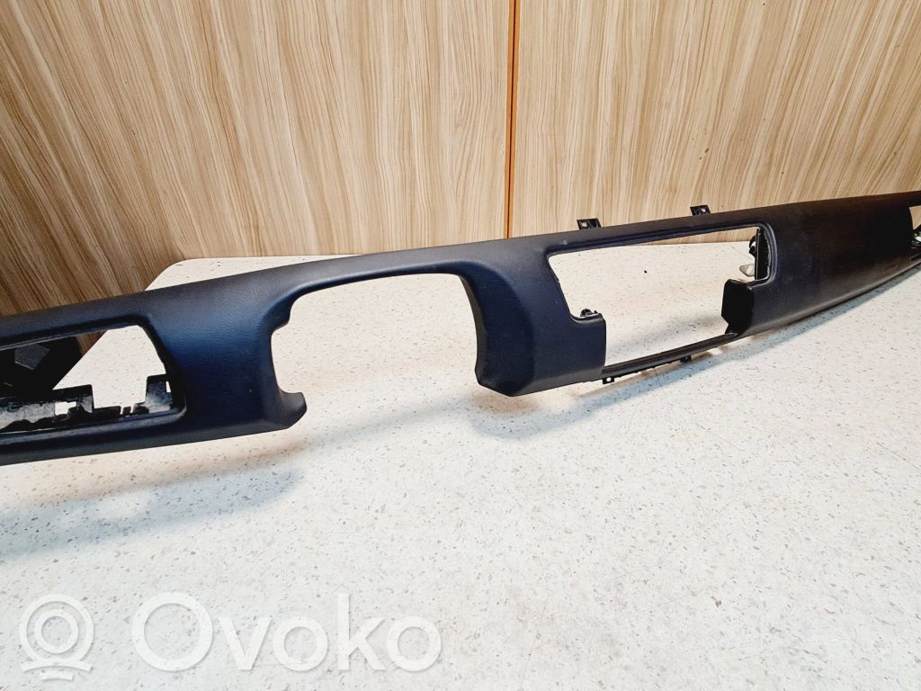 Citroen C8 Passenger airbag 