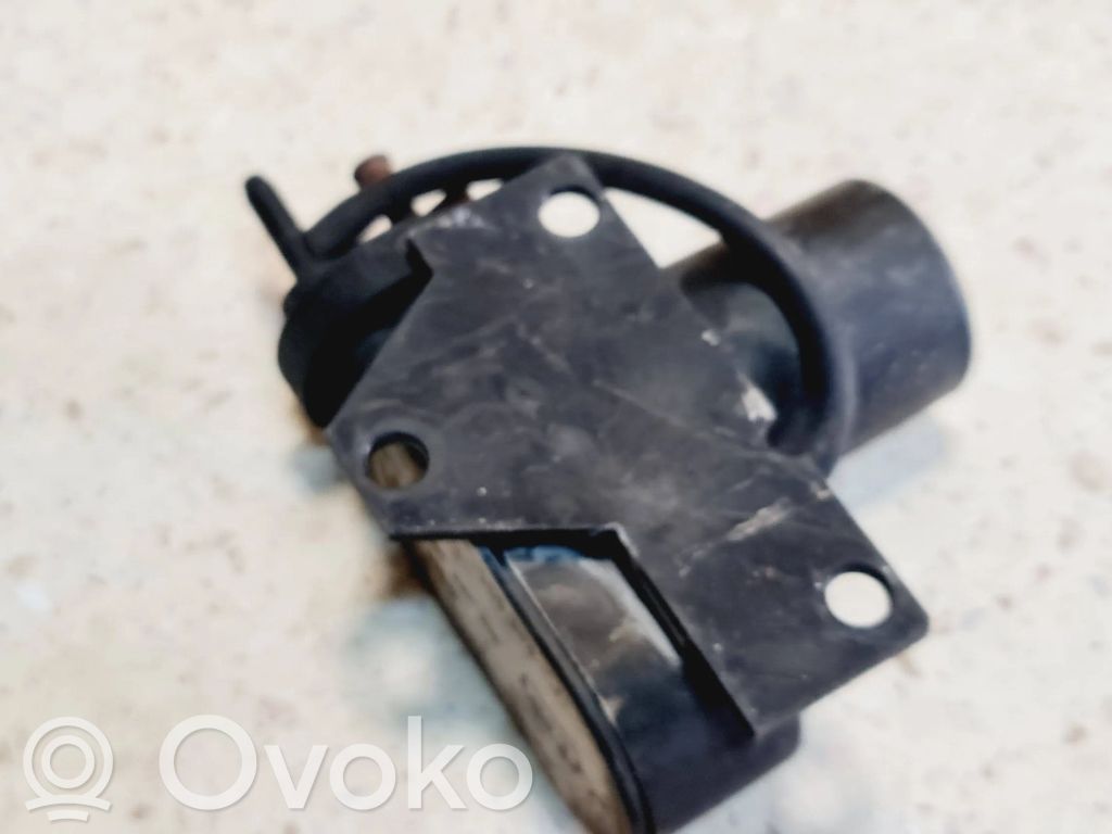 Ford Galaxy Cruise control unit/module 