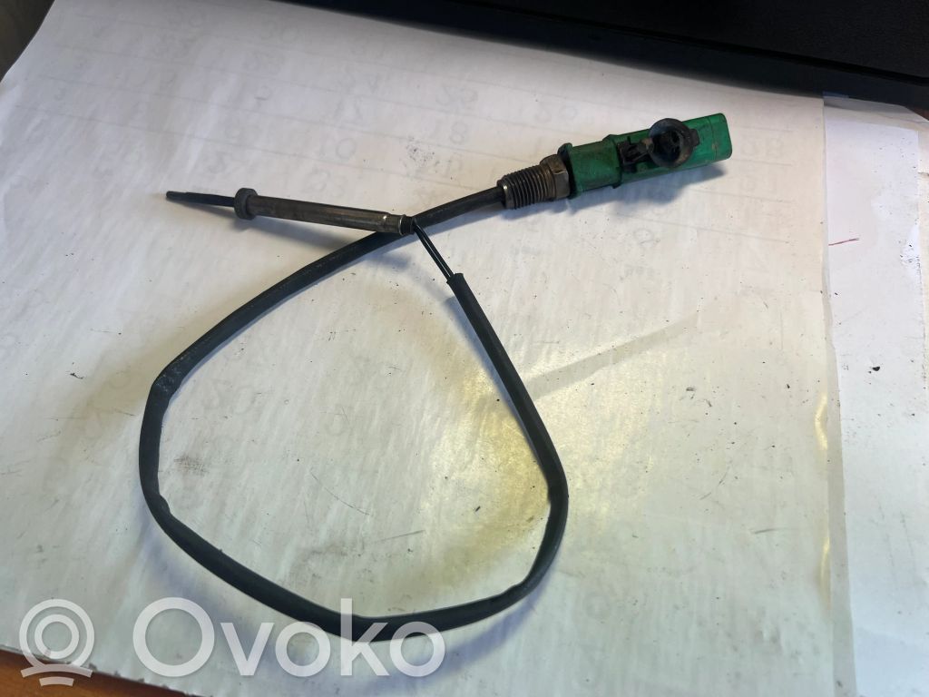 Lambda probe sensor   GX7312B591CA,GX7312B591CA