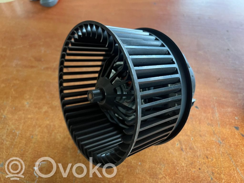 Mazā radiatora ventilators   AV6N18456DA,AV6N18456DA
