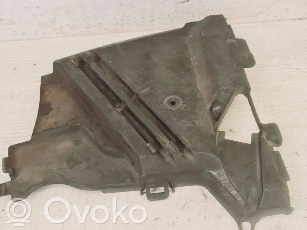 Nissan Micra Jakohihnan kansi (suoja) 