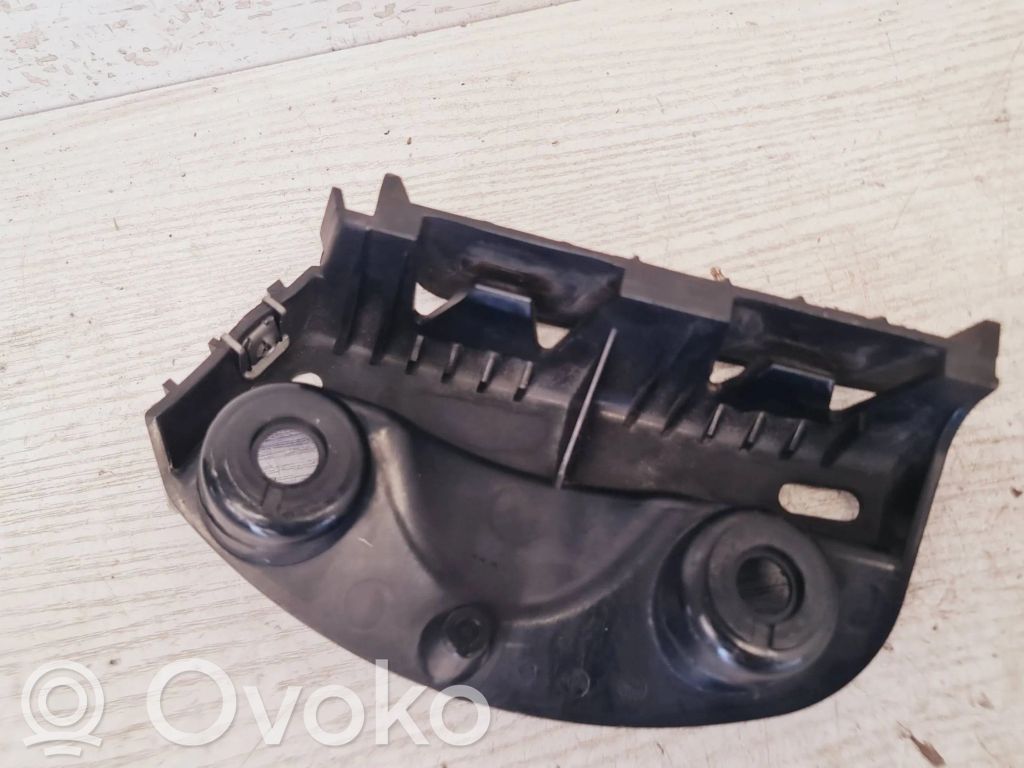 BMW 3 E90 E91 Rear bumper mounting bracket 