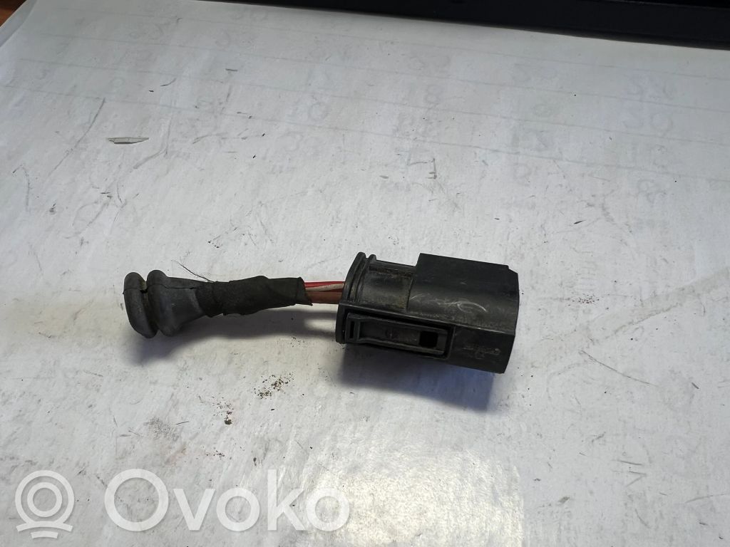 BMW 3 E90 E91 Other wiring loom 