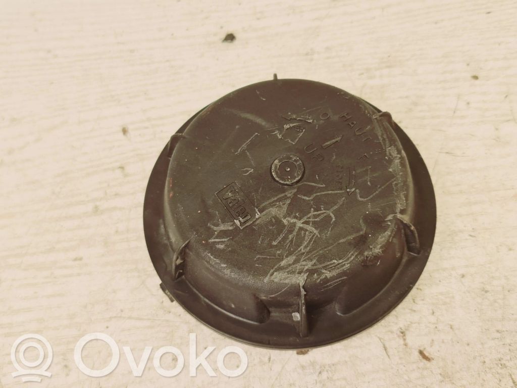 Peugeot 307 Deckel Abdeckung Scheinwerfer 