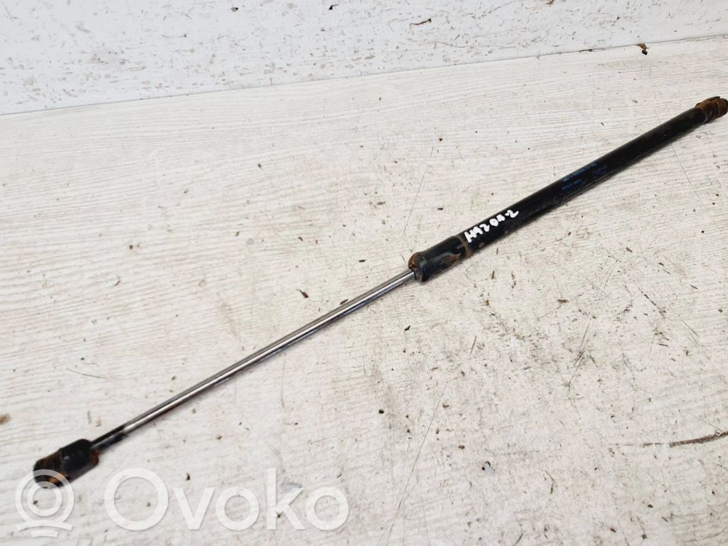Mazda 2 Tailgate/trunk strut/damper 
